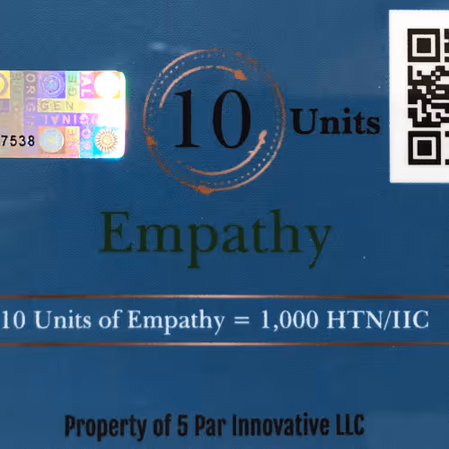 Item #16008849744439274128089371217187423412286139177577048330201474036602394116097 Media