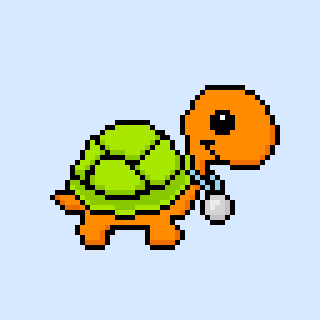 Item #46839750109829330212001763895308463057383356853077667088275207362030998650881 Media