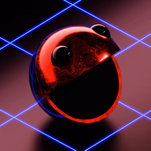 Item #76654967552124551503061652089061372313225607040509004259850818074713838845954 Media