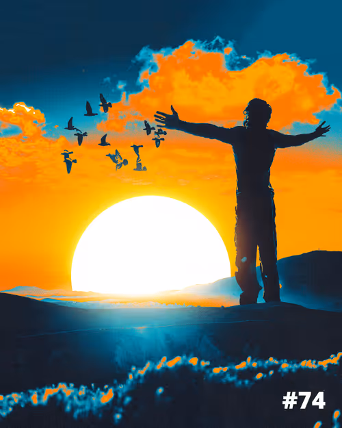 Item #95833954535133562072786107475819470551116640202638618101149855891012720787457 Media