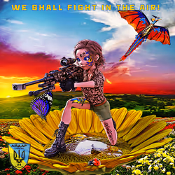 35169619090292440454545896899935654374305743842907250900058857246626053881857