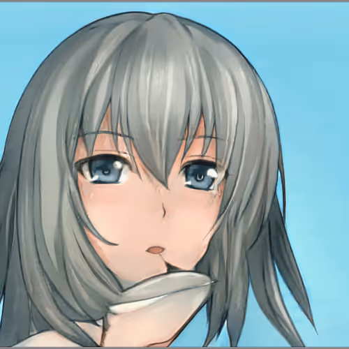 Item #31216063798172281543252727001452080432282603506622367383790833282184571256833 Media