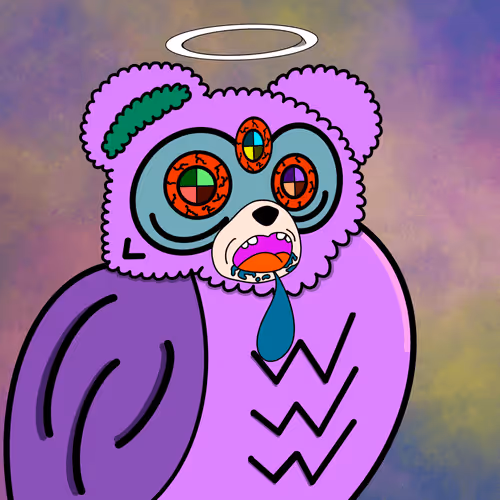 Item #44075378174380414549884821299043334016761484752737566371574517266478713012225 Media