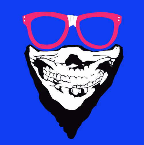 Item #40123522358808351105654227519228366965506285035695475774343240350490070876161 Media