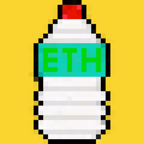 Item #34787370601520869424260361519625123690170305440002057168556365978405391302657 Media