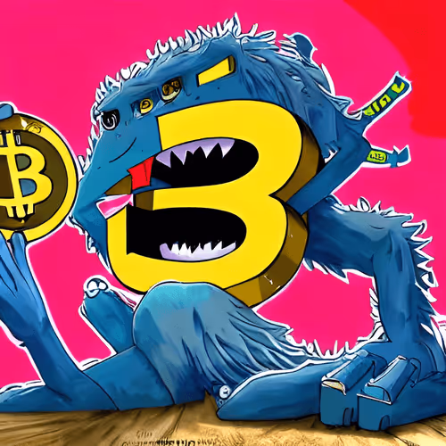 Item #51019614100018573659679822235033418646411121173839238281313299736660967161857 Media