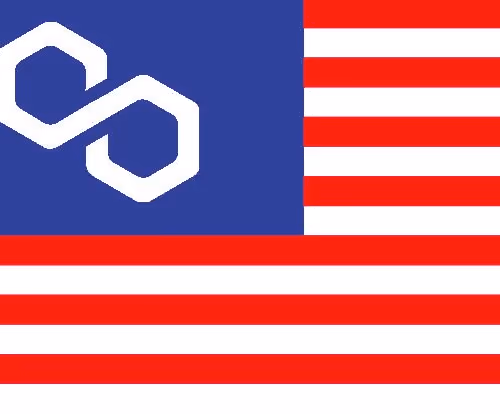 Item #37253376318505757153972781519676982183426622595877688143063601001973084585995 Media