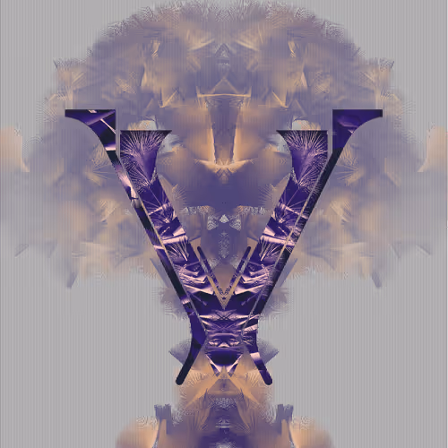 Item #14568580409162699867688694497024593332837794158786032083840837238245677858817 Media