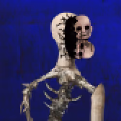 16537404933658699911627170659771202528106997366938073243156997698282143612929