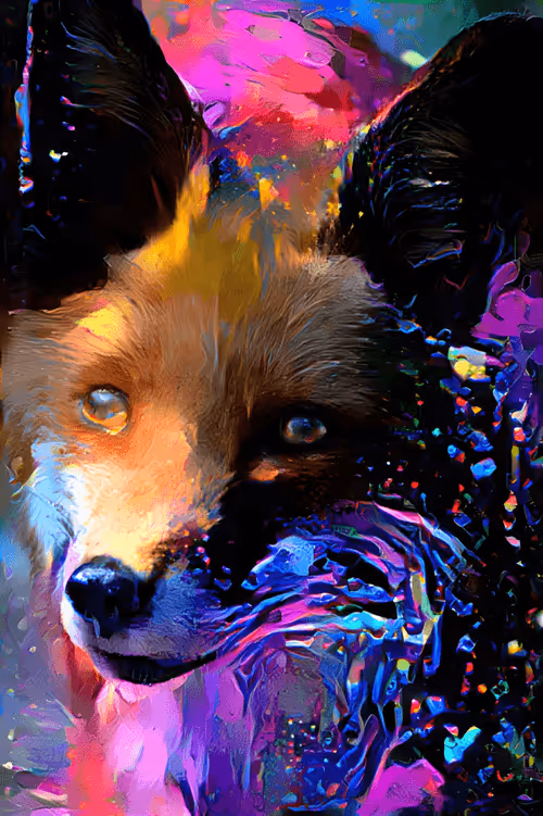 Item #21870232400396931522070058150776181428691132173804926928737771442689078722561 Media