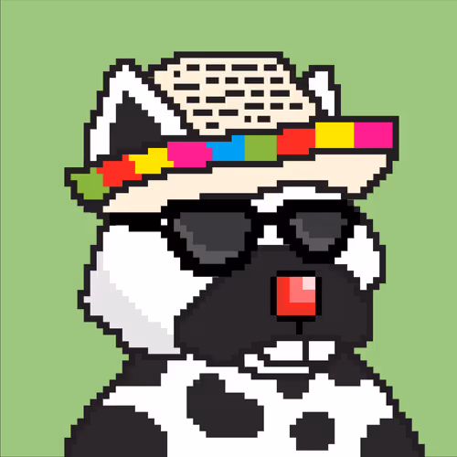 Item #104617325057131160820601740337569202292956355135247128293117273296476802383873 Media