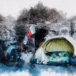 campz #028
