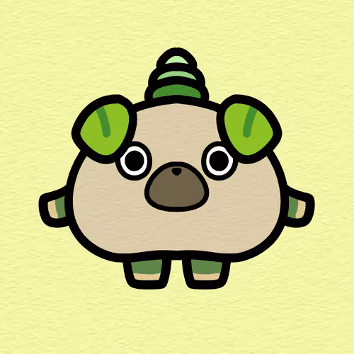 Item #741994083437065363162739832004645300446821237428297443668020949527874764801 Media