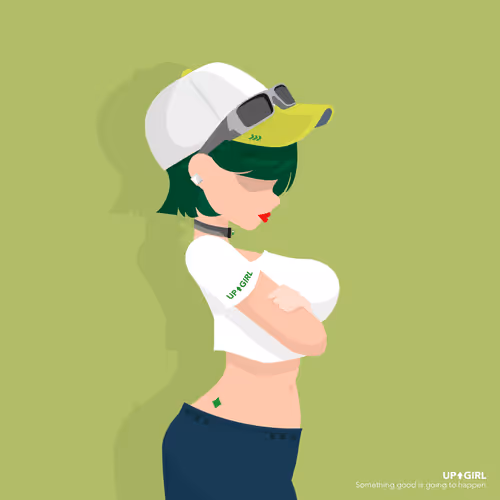 Item #58463189589733520168739816096332050439681193158488433899624995492356526440449 Media