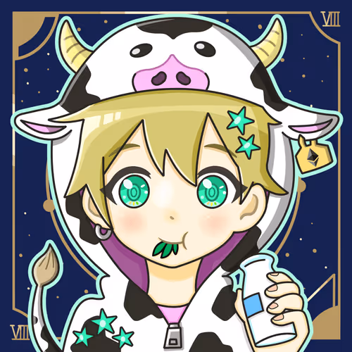 Item #24670561116752198990322226257735524883369538298513425288283258520454463225857 Media