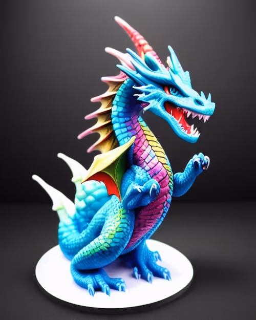 Item #914972832581385740551665961759744096055561582338504931640665283828996112385 Media