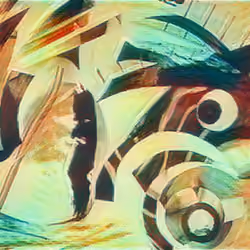 SHEEP