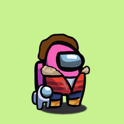 108075942992705558006759321010171142821356311952117344756923070148582710444033