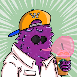 10781972816029327364120052059159000007855813889773667238981933158152684961793