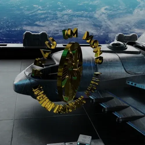 Item #83200992572245624729227670465288750246290875908295419100769251603188637761541 Media