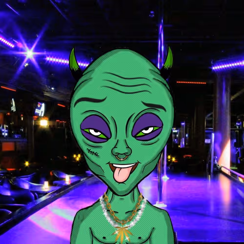 6935147178833974552695903260271404711836369138993670757740743358890985390081