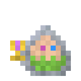 48141295944656097411831009779139104415210298718145049172763699907715072524289