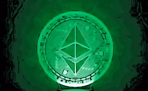 Item #52072246289205077732214448041578082183794704278047710888268920978787629269042 Media