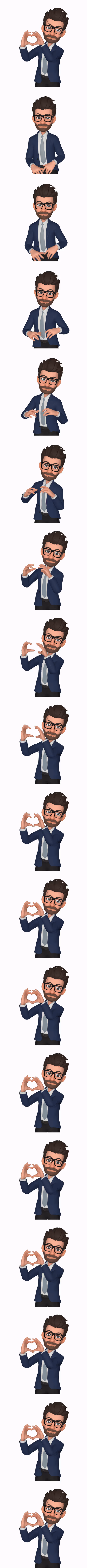 Item #99587771937981319597670599517770423455681584118373565134514863828748489195521 Media