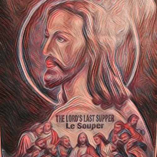 Item #50903666436965311063052207998110413036167872322778792169805586670864572613608 Media