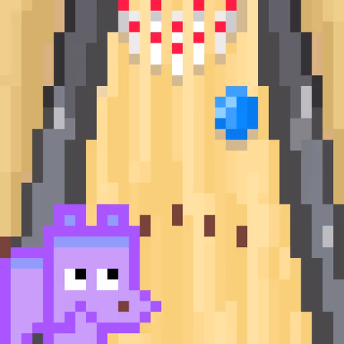 Item #12761005888211859045126746139321331184008156576774098967254256716787694436353 Media