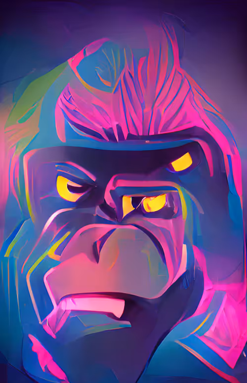 Item #51477504271840752723659131139844341286959930815135371383839131389070774632449 Media