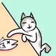15139900900291752069563818534146931734183351478246271197752402047843157671937