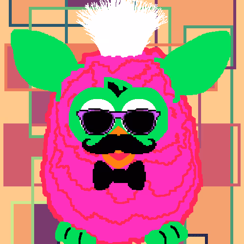 Item #84774806121152133073286245715817566277524933808363733434943580601478841106433 Media