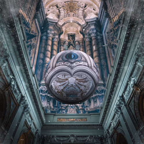 53678774013903990884332597500669161694707589542672619076966672586370160001025