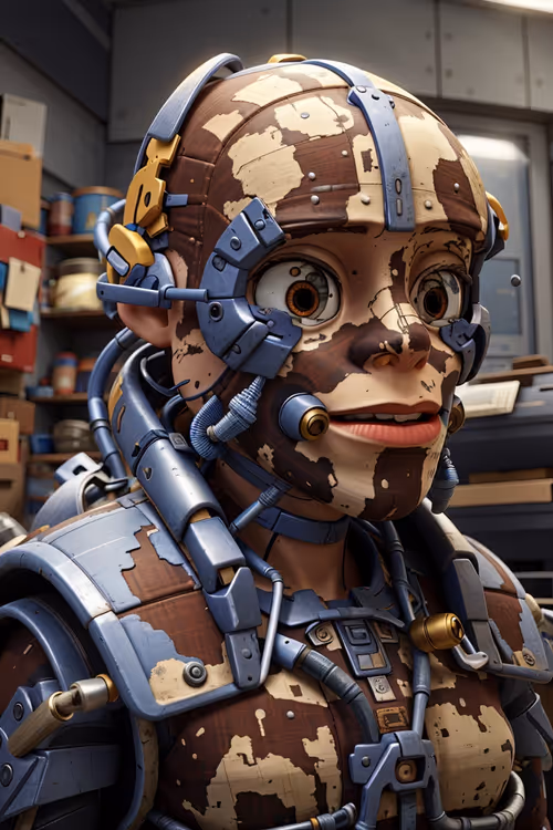 Item #66629358229837363760452692959575402463185063861081324621505465648918170697729 Media