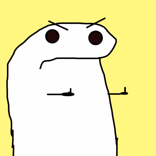 Item #73635321922163705006181621303173513101651993833902875566325113633905257218049 Media