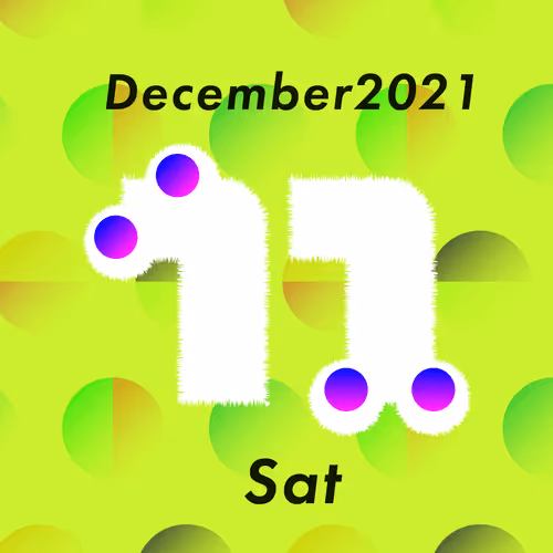 Item #11236913796362643335498603799465678148597393149417203396803210678246538477569 Media