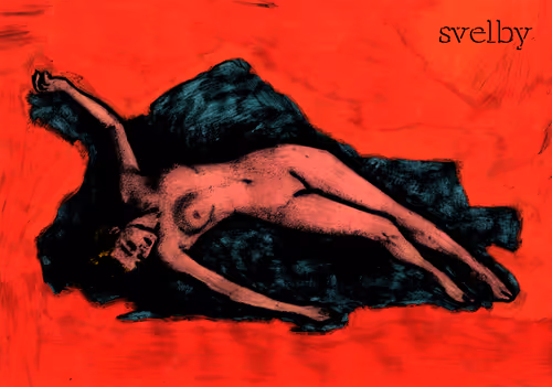 Item #108764752838295203426064024840912078929350984290010995656931113250202090209281 Media