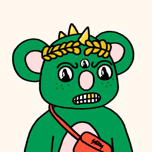 Item #78853711045955015901492753922229043076371316451140901323190682399954368987137 Media