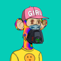 38878081109550389244875250481242556875906600713265625614704968602885392695297