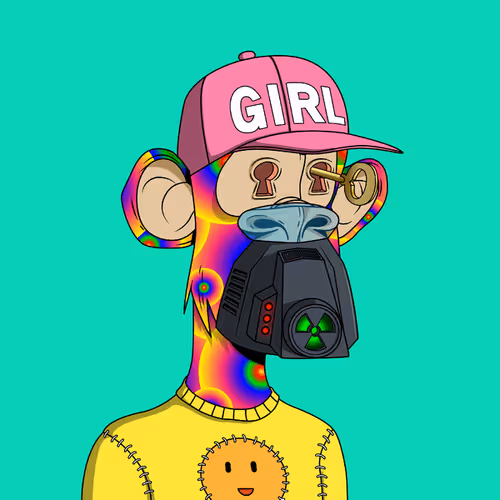 Item #38878081109550389244875250481242556875906600713265625614704968602885392695297 Media