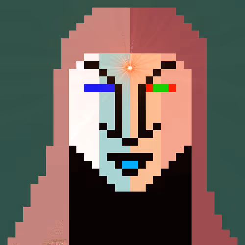Item #70276017393330775608999438882521004322661840062687719380976113141559347642369 Media