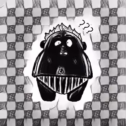 Who???