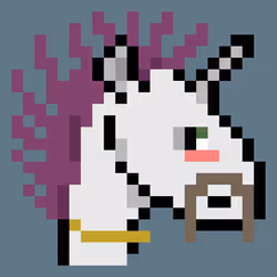 11758942294746868642304838788279447845718661349328411876498910356425903439873