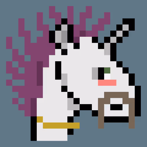 Item #11758942294746868642304838788279447845718661349328411876498910356425903439873 Media