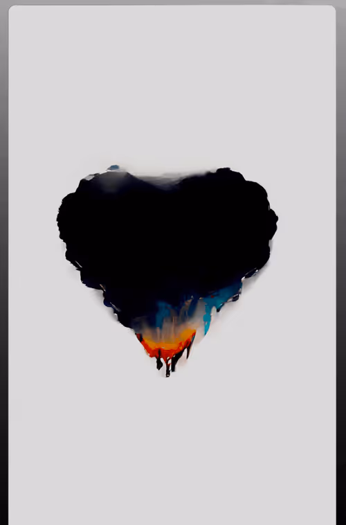 Item #64397427147925158902558906799729504214731953365511231227790919434980965744641 Media