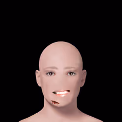 88737702653449128909489654253868271633479664914542938973620633127914508910593