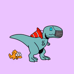 6556751352191039478948486675025260674236047575446825978185237461095688437761