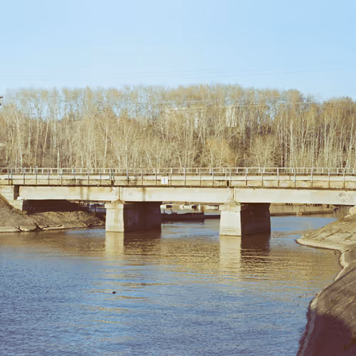 Item #34811634924862855090105769671786307071201187759740501250683185463940077322241 Media