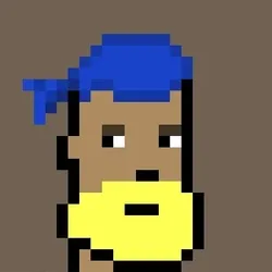 43087930853995562257516973172739325134584205453717258253784346743271392804865